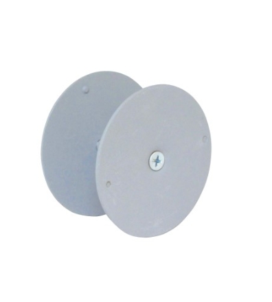 BF 135 - Hole Filler Plate